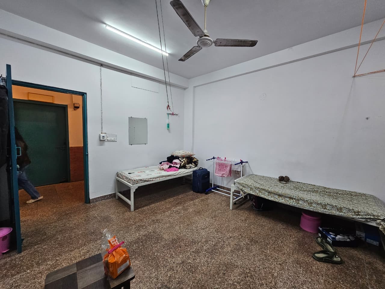 GCEC Global Foundation College Images photo 37